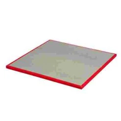 Sport-Thieme "Super Light" Children’s Judo Mat -Sport-Thieme Shop 236 0023 1