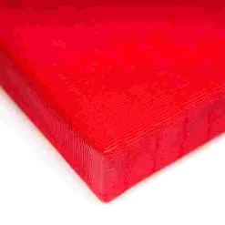 Sport-Thieme "Super Light" Children’s Judo Mat -Sport-Thieme Shop 236 0023 2