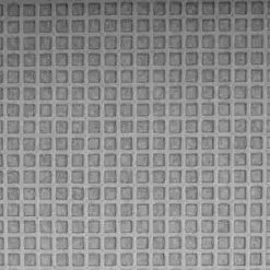 Sport-Thieme "Super Light" Children’s Judo Mat -Sport-Thieme Shop 236 0023 5