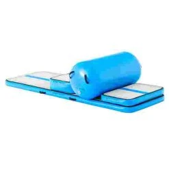 Sport-Thieme "Training" AirTrack Set By AirTrack Factory