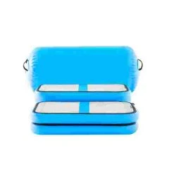 Sport-Thieme "Training" AirTrack Set By AirTrack Factory 6 Sport-Thieme "Training" AirTrack Set By AirTrack Factory -Sport-Thieme Shop 237 1229 2