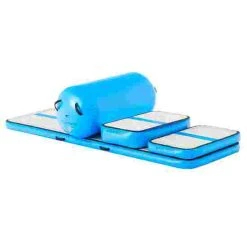 Sport-Thieme "Training" AirTrack Set By AirTrack Factory 7 Sport-Thieme "Training" AirTrack Set By AirTrack Factory -Sport-Thieme Shop 237 1229