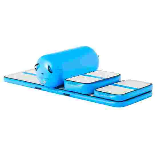 Sport-Thieme "Training" AirTrack Set By AirTrack Factory 5 Sport-Thieme "Training" AirTrack Set By AirTrack Factory - Image 3