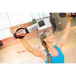 Slashpipe "Single" 9 Slashpipe "Single" -Sport-Thieme Shop 237 6501 4