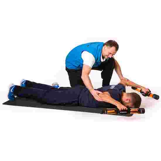 Slashpipe "Single" 6 Slashpipe "Single" - Image 4