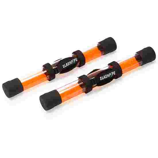 Slashpipe "Single" 7 Slashpipe "Single" - Image 5