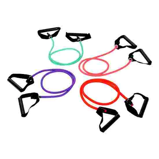 Sport-Thieme Safety Tube 6 Sport-Thieme Safety Tube - Image 4