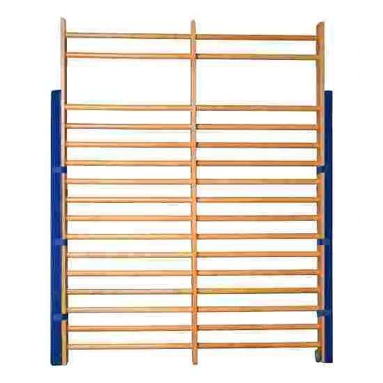 Sport-Thieme Protective Padding For The Sides Of Wall Bars 3 Sport-Thieme Protective Padding For The Sides Of Wall Bars