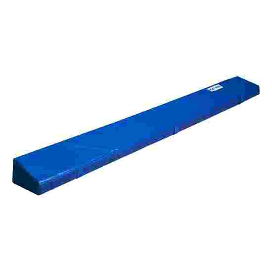 Sport-Thieme Protective Padding For The Sides Of Wall Bars 4 Sport-Thieme Protective Padding For The Sides Of Wall Bars - Image 2