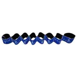 Sveltus Elastiband -Sport-Thieme Shop 237 7937