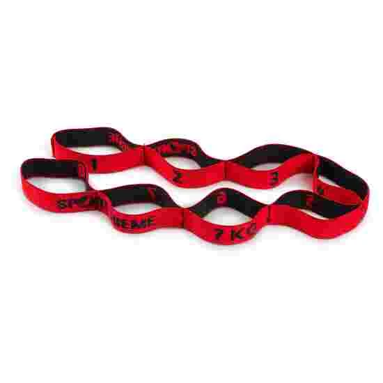 Sport-Thieme Elasticated Textile Band 17 Sport-Thieme Elasticated Textile Band - Image 15