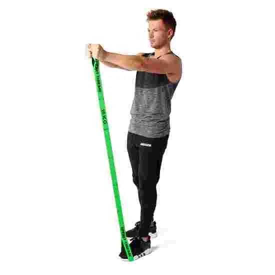 Sport-Thieme Elasticated Textile Band 7 Sport-Thieme Elasticated Textile Band - Image 5