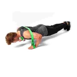 Sport-Thieme Elasticated Textile Band 22 Sport-Thieme Elasticated Textile Band -Sport-Thieme Shop 237 8217 3