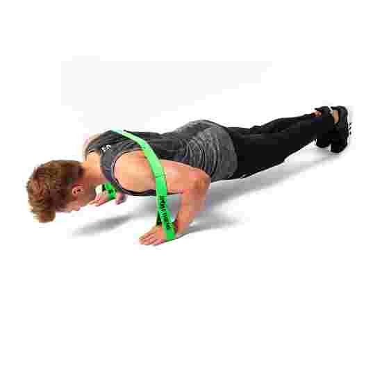 Sport-Thieme Elasticated Textile Band 8 Sport-Thieme Elasticated Textile Band - Image 6