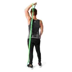 Sport-Thieme Elasticated Textile Band 25 Sport-Thieme Elasticated Textile Band -Sport-Thieme Shop 237 8217 6