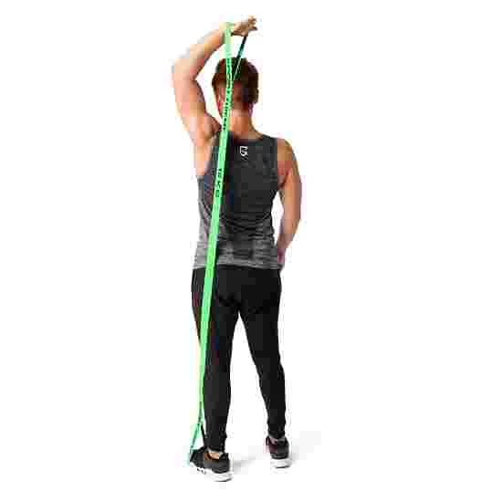 Sport-Thieme Elasticated Textile Band 11 Sport-Thieme Elasticated Textile Band - Image 9