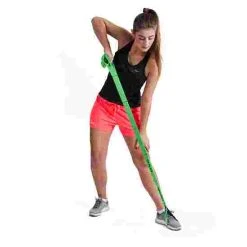 Sport-Thieme Elasticated Textile Band 27 Sport-Thieme Elasticated Textile Band -Sport-Thieme Shop 237 8217 8