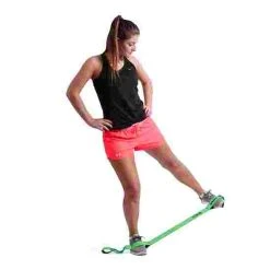 Sport-Thieme Elasticated Textile Band 28 Sport-Thieme Elasticated Textile Band -Sport-Thieme Shop 237 8217 9