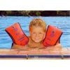 Bema Neoprene Armbands 2 Bema Neoprene Armbands -Sport-Thieme Shop 238 8306 1