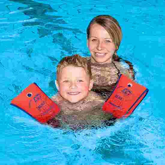 Bema Neoprene Armbands 4 Bema Neoprene Armbands - Image 2