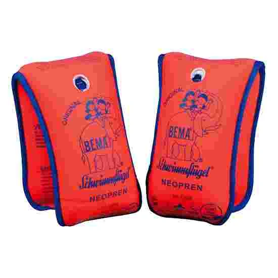 Bema Neoprene Armbands 5 Bema Neoprene Armbands - Image 3