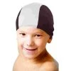 Sport-Thieme Fabric Swimming Cap 1 Sport-Thieme Fabric Swimming Cap -Sport-Thieme Shop 238 9224 3