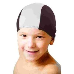 Sport-Thieme Fabric Swimming Cap