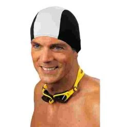 Sport-Thieme Fabric Swimming Cap -Sport-Thieme Shop 238 9325 1