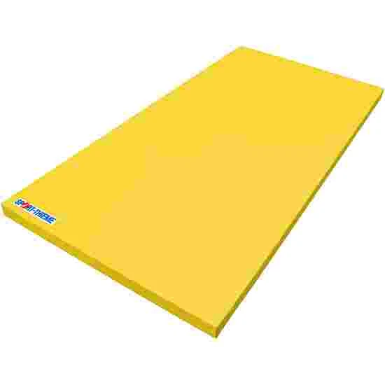 Sport-Thieme "Super Light" Gymnastics Mat 14 Sport-Thieme "Super Light" Gymnastics Mat - Image 12