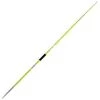 Polanik "Space Master" Competition Javelin 2 Polanik "Space Master" Competition Javelin -Sport-Thieme Shop 239 0925