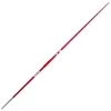 Polanik "Sky Challenger" Competition Javelin 2 Polanik "Sky Challenger" Competition Javelin -Sport-Thieme Shop 239 0954