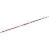 Polanik "Air Flyer" Competition Javelin -Sport-Thieme Shop 239 0967