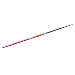 Polanik "Air Flyer" Competition Javelin 11 Polanik "Air Flyer" Competition Javelin -Sport-Thieme Shop 239 0996