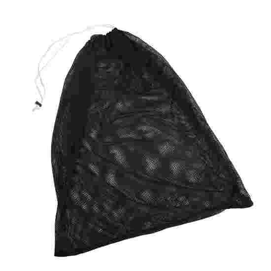 Sport-Thieme "Sportime" Aqua Jogging Dumbbells With Holding Strap 4 Sport-Thieme "Sportime" Aqua Jogging Dumbbells With Holding Strap - Image 2