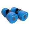Sport-Thieme "Sportime" Aqua Jogging Dumbbells With Holding Strap 1 Sport-Thieme "Sportime" Aqua Jogging Dumbbells With Holding Strap -Sport-Thieme Shop 239 4419 2