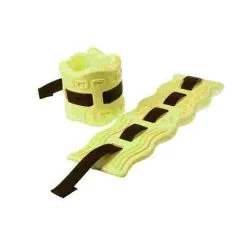 4.83 Aqua Fitness "Superior" Cuffs 7 4.83 Aqua Fitness "Superior" Cuffs -Sport-Thieme Shop 239 4624