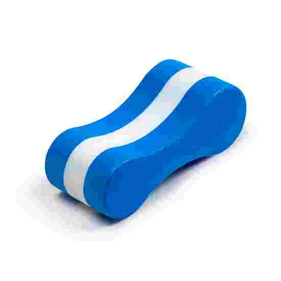 Sport-Thieme "Junior" Pullbuoy 4 Sport-Thieme "Junior" Pullbuoy - Image 2
