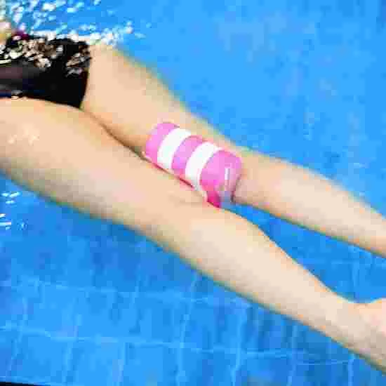 Sport-Thieme Pullbuoy 4 Sport-Thieme Pullbuoy - Image 2