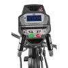 U.N.O. Fitness "XE6000" Pro Cross Trainer -Sport-Thieme Shop 240 1603 1