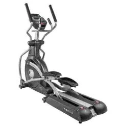 U.N.O. Fitness "XE6000" Pro Cross Trainer -Sport-Thieme Shop 240 1603