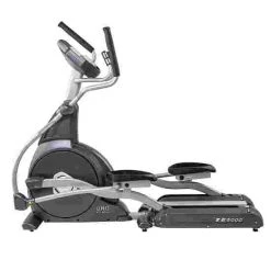 U.N.O. Fitness "XE6000" Pro Cross Trainer -Sport-Thieme Shop 240 1603 3