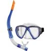 Beco Professional "Diving" Snorkelling Set For Adults -Sport-Thieme Shop 242 0110