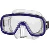 Beco Diving Mask For Teenagers And Adults 2 Beco Diving Mask For Teenagers And Adults -Sport-Thieme Shop 242 0309
