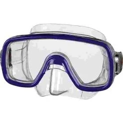 Beco Diving Mask For Teenagers And Adults