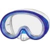 Beco Diving Mask For Children -Sport-Thieme Shop 242 0501