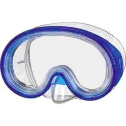 Beco Diving Mask For Children