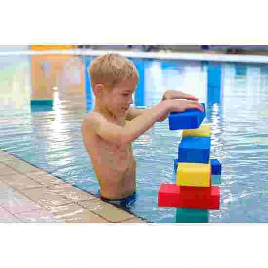 Sport-Thieme Water Building Blocks 3 Sport-Thieme Water Building Blocks