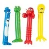 BeCo "Aqua Zoo" Diving Batons 1 BeCo "Aqua Zoo" Diving Batons -Sport-Thieme Shop 242 3308