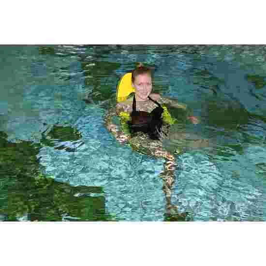 4.75 Aqua Balance "Ellipse" 3 4.75 Aqua Balance "Ellipse"