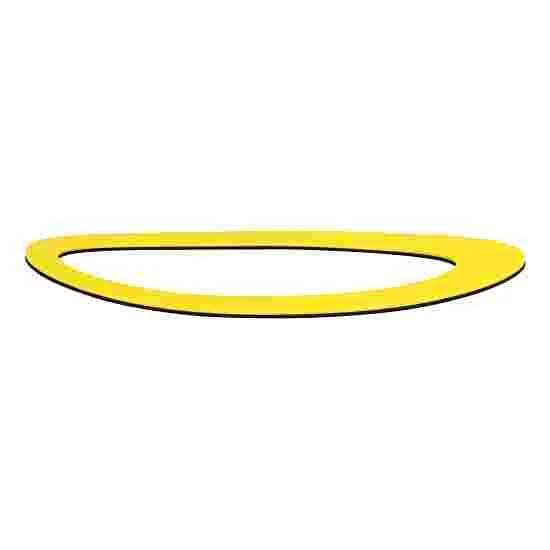 4.75 Aqua Balance "Ellipse" 4 4.75 Aqua Balance "Ellipse" - Image 2